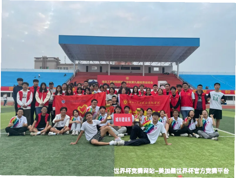 服务理念与承诺